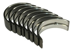 Metales, Cojinetes Para Motor Motor Kubota V2203/v2403/v1903