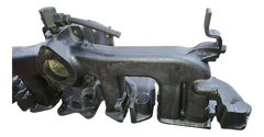 Multiples De Motor Rambler 6 Cilindros