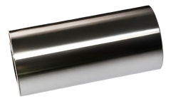 Perno Para Piston Caterpillar 3116