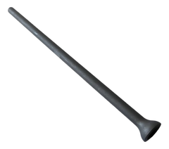 Varilla De Empuje Para Motor Kubota V2403
