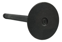 Valvulas Para Motor Kubota V2403/v2203/v2003