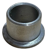 Buje De Arbol De Levas Para Jhon Deere 2300/2400