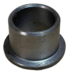 Buje De Arbol De Levas Para Jhon Deere 2300/2400