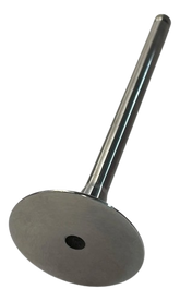 Valvulas Para Motor Deutz 913