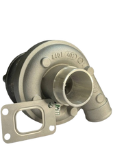 Turbocargador Para Motor Jhon Deere 2400