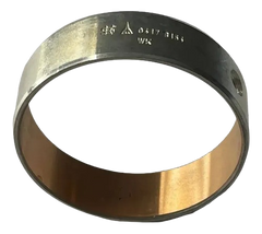 Buje De Arbol De Levas Para Motor Deutz 1011/2011