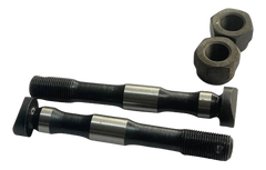 Tornillos De Biela Jhon Deere 2300