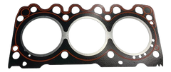 Junta de cabeza para motor DEUTZ 1011