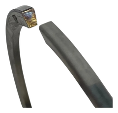 Anillos para motor DEUTZ 1011