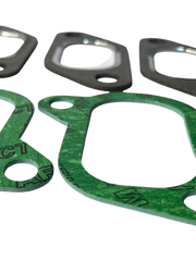 Juego de juntas superiores para motor DEUTZ 1011