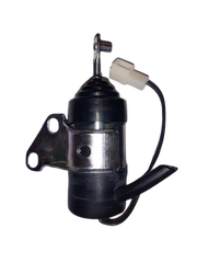Bobina de paro D722 Kubota /shut off