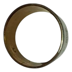 Buje de biela para motor perkins