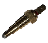 Sensor de Temperatura Kubota V2203