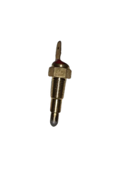 Sensor de Temperatura Kubota V2203