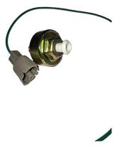 Sensor De Detonacion Motor Chevrolet