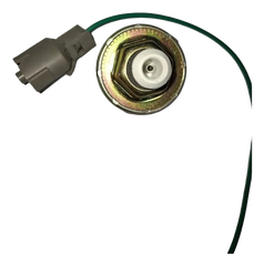 Sensor De Detonacion Motor Chevrolet