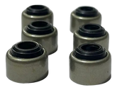 Sellos De Valvula Motor Kubota D722