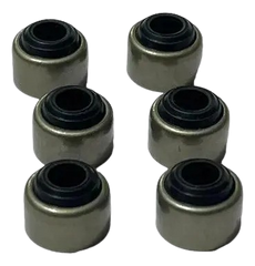 Sellos, Reten De Valvula Motor Kubota D722