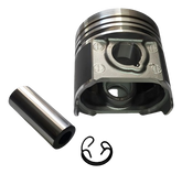 Piston Kubota V2403 Di