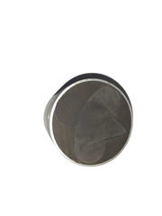 Piston Para Motor Kubota V3300