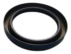 Reten Delantero Jhon Deere Ar67942