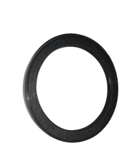 Reten Frontal de Aceite V2203 KUBOTA