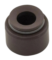 Sellos De Valvula Para Motor Perkins 1006