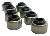 Sellos De Valvulas Para Motor Kubota V2607