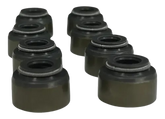 Sellos De Valvulas Para Motor Yanmar 4tne98