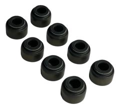 Sellos Para Tubos Sidena 310