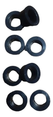 Sellos Para Tubos Sidena 310