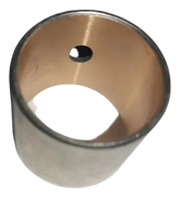 Bujes De Biela Motor V2203