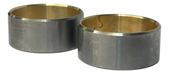 Bujes De Biela Para Motor Kubota V3600/v3800/v3300