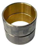 Bujes De Biela Para Motor Kubota V3600/v3800/v3300
