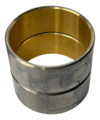 Bujes De Biela Para Motor Kubota V3600/v3800/v3300