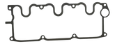 Junta de tapa de valvulas para Motor DEUTZ 1011