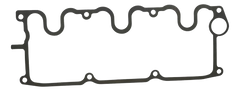 Junta de tapa de valvulas para Motor DEUTZ 1011
