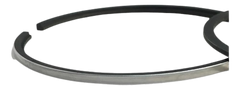 Anillos de Piston para motor Perkins 1004 y 1006