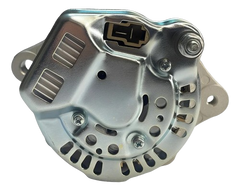 Alternador Para Motor Kubota D1105 V1505 D1005 V2203