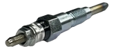 Bujia De Encendido Para Motor Kubota D1105