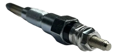 Bujia De Encendido Para Motor Kubota D1105