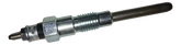 Bujia Incandecente Kubota V2203