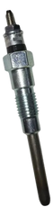 Bujia Incandecente Kubota V2203