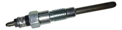Bujia Incandecente Kubota V2203