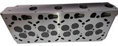 Cabeza De Motor Kubota V3800
