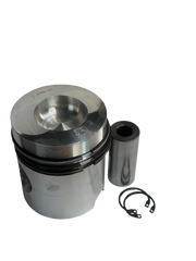 Piston set Deutz FL912