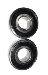 Baleros para Sidena 310 Turbina