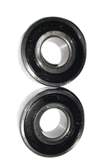 Baleros para Sidena 310 Turbina