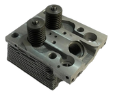 Cabeza De Motor Sidena 310