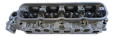 Cabeza Para Motor Toyota 4y